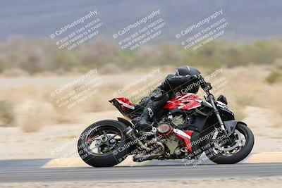 media/May-05-2025-Moto Forza (Mon) [[3c1838c5e5]]/2-B Group/Session 4 Turn 4/